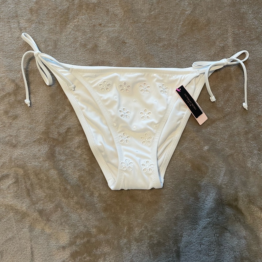 Victoria Secret Swim